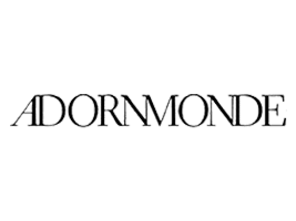 Adornmonde Coupon Codes