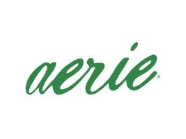 Aerie Promo Codes