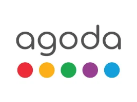 Agoda Promo Codes