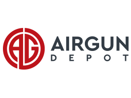 Airgun Depot Coupons