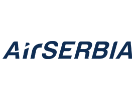 Air Serbia Promo Codes
