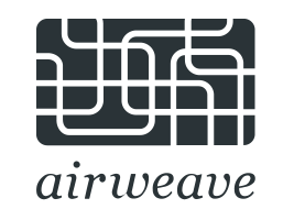Airweave Coupons