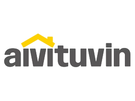 Aivituvin Coupons