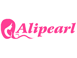AliPearl Promo Codes