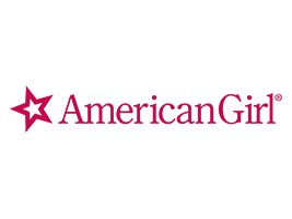 American Girl Coupons