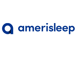 Amerisleep Coupons