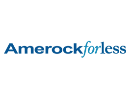 Amerock For Less Coupons