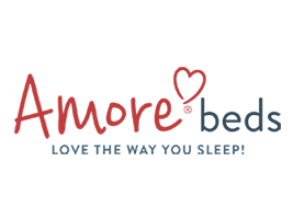 Amore Beds Coupons
