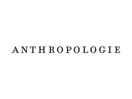Anthropologie Promo Codes