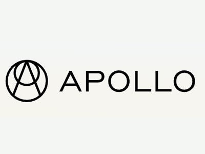Apollo Promo Codes