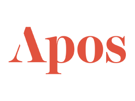 Apos Discount Codes