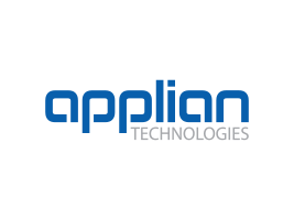 Applian Coupons