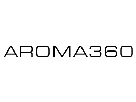 Aroma360 Discount Codes