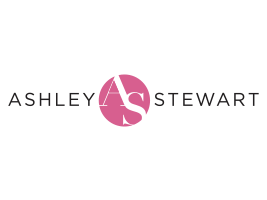 Ashley Stewart Coupons