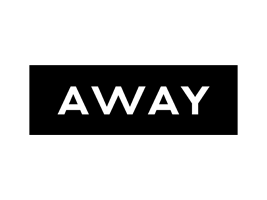 Away Promo Codes
