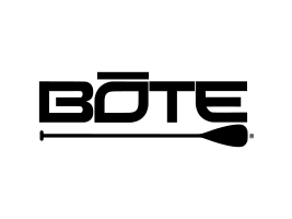 BOTE Discount Codes