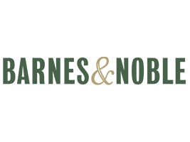 Barnes and Noble Coupons