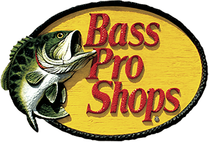 Bass Pro Promo Codes