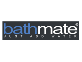 Bathmate Discount Codes