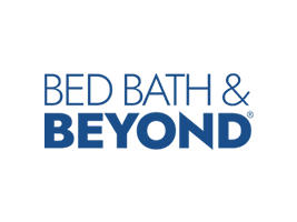 Bed Bath and Beyond Coupons