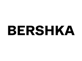 Bershka Promo Codes