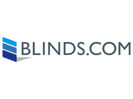 Blinds.com Promo Codes