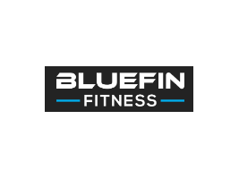 Bluefin Fitness Coupons
