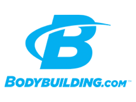 Bodybuilding Coupons