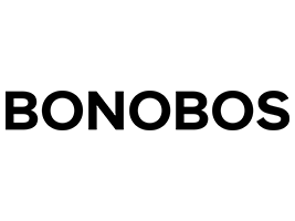 Bonobos Promo Codes