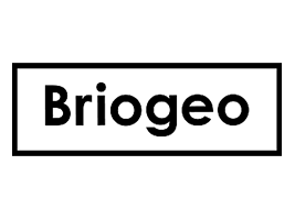 Briogeo Discount Codes