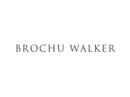 Brochu Walker Discount Codes