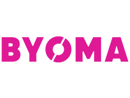 BYOMA Discount Codes