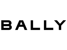 Bally Promo Codes
