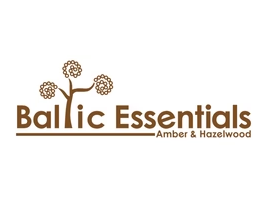 Baltic Essentials Coupon Codes