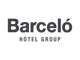 Barcelo Discount Codes