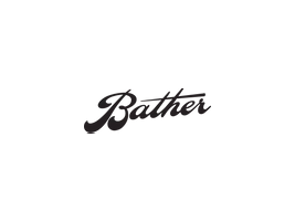 Bather Discount Codes