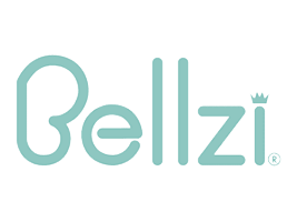 Bellzi Discount Codes