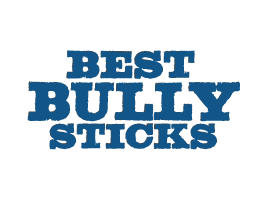 Best Bully Sticks Coupons