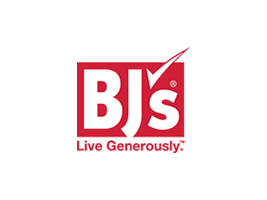 BJ's Promo Codes