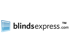 BlindsExpress Coupons