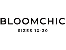 Bloomchic Coupon Codes