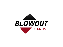 Blowout Cards Coupons