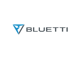 Bluetti Discount Codes