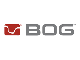 Bog Promo Codes