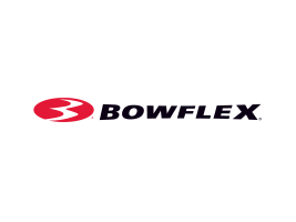 Bowflex Coupon Codes