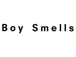 Boy Smells Discount Codes