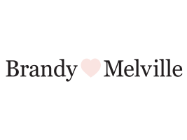 Brandy Melville Discount Codes