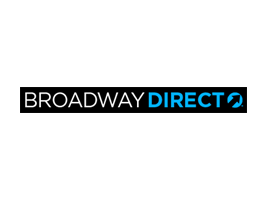 Broadway Direct Promo Codes