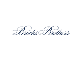 Brooks Brothers Promo Codes