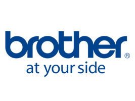 Brother Coupon Codes
